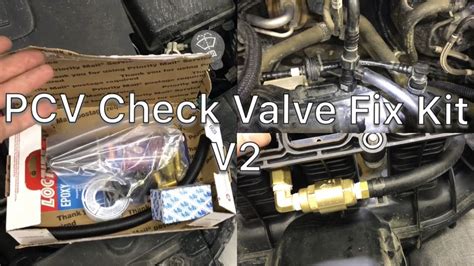 chevy cruze 1.4 turbo intake manifold check valve|chevy cruze intake manifold recall.